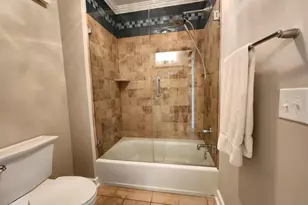 109 S Bay Rd, Eatonton, GA 31024 - Photo 32