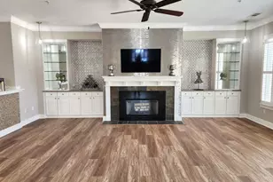 109 S Bay Rd, Eatonton, GA 31024 - Photo 10