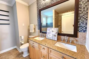 109 S Bay Rd, Eatonton, GA 31024 - Photo 26