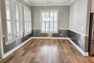 109 S Bay Rd, Eatonton, GA 31024 - Photo 8