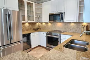 109 S Bay Rd, Eatonton, GA 31024 - Photo 16