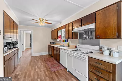 234 57 Highway, Macon, GA 31217 - Photo 10