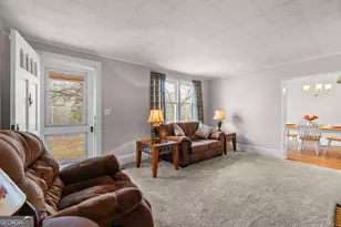 234 57 Hwy, Macon, GA 31217 - Photo 2