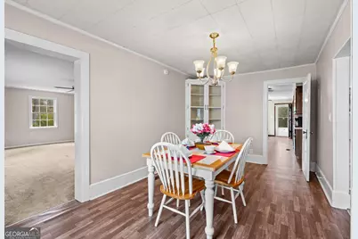 234 57 Highway, Macon, GA 31217 - Photo 8