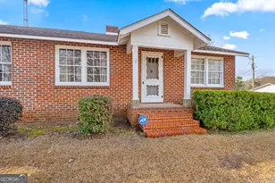 234 57 Hwy, Macon, GA 31217 - Photo 1