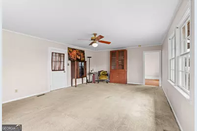 234 57 Highway, Macon, GA 31217 - Photo 20