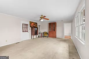 234 57 Hwy, Macon, GA 31217 - Photo 20