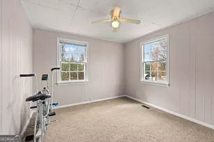 234 57 Hwy, Macon, GA 31217 - Photo 22