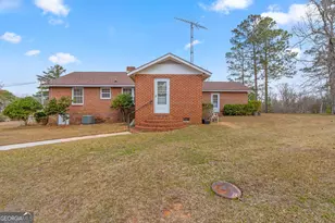 234 57 Hwy, Macon, GA 31217 - Photo 30