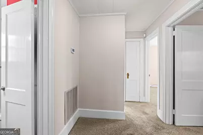 234 57 Highway, Macon, GA 31217 - Photo 16