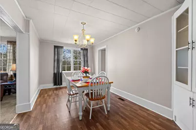 234 57 Highway, Macon, GA 31217 - Photo 6