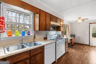 234 57 Highway, Macon, GA 31217 - Photo 12