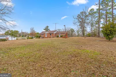 234 57 Highway, Macon, GA 31217 - Photo 34