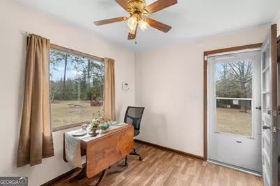 234 57 Highway, Macon, GA 31217 - Photo 28