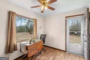 234 57 Hwy, Macon, GA 31217 - Photo 28