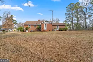 234 57 Hwy, Macon, GA 31217 - Photo 32
