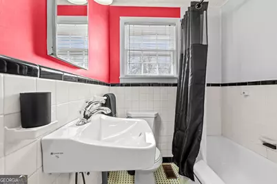 234 57 Highway, Macon, GA 31217 - Photo 24