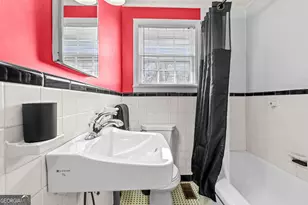 234 57 Hwy, Macon, GA 31217 - Photo 24