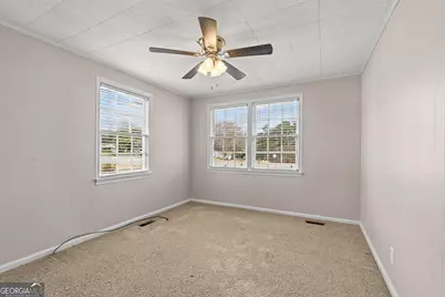 234 57 Highway, Macon, GA 31217 - Photo 18