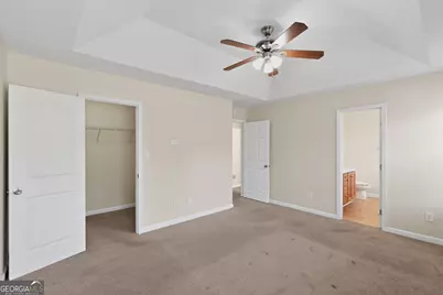 61 Majesty Drive, Rockmart, GA 30153 - Photo 20