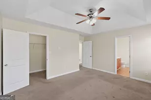 61 Majesty Dr, Rockmart, GA 30153 - Photo 20