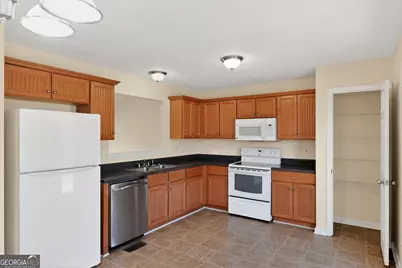 61 Majesty Drive, Rockmart, GA 30153 - Photo 16