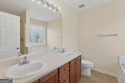 61 Majesty Drive, Rockmart, GA 30153 - Photo 24