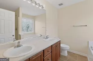 61 Majesty Dr, Rockmart, GA 30153 - Photo 24