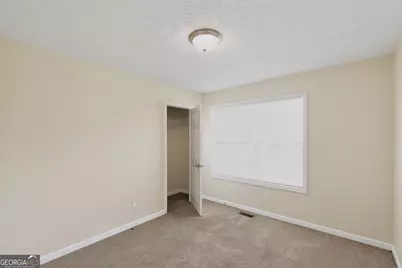 61 Majesty Drive, Rockmart, GA 30153 - Photo 22