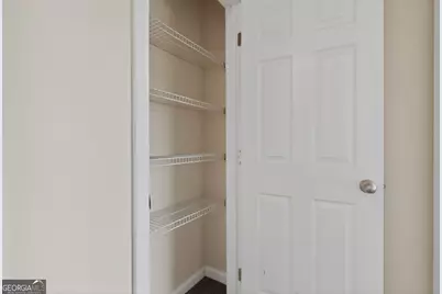 61 Majesty Drive, Rockmart, GA 30153 - Photo 26