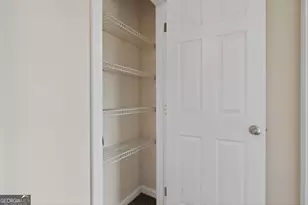 61 Majesty Dr, Rockmart, GA 30153 - Photo 26