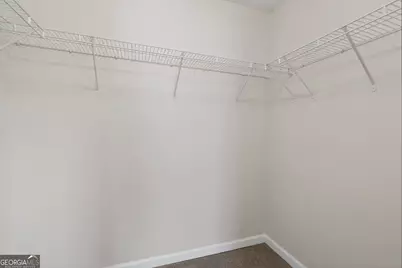 61 Majesty Drive, Rockmart, GA 30153 - Photo 28