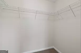 61 Majesty Dr, Rockmart, GA 30153 - Photo 28