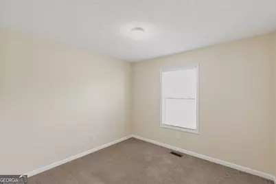 61 Majesty Drive, Rockmart, GA 30153 - Photo 12