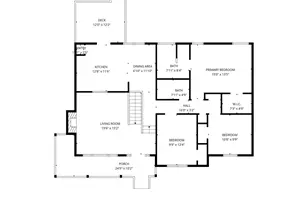 61 Majesty Dr, Rockmart, GA 30153 - Photo 32