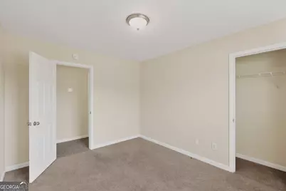 61 Majesty Drive, Rockmart, GA 30153 - Photo 18