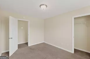 61 Majesty Dr, Rockmart, GA 30153 - Photo 18