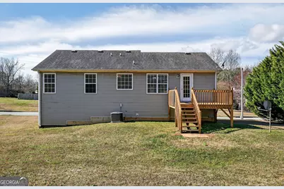 61 Majesty Drive, Rockmart, GA 30153 - Photo 4