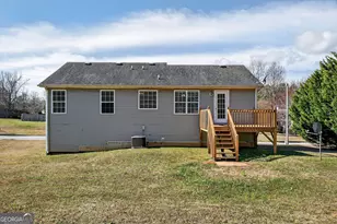 61 Majesty Dr, Rockmart, GA 30153 - Photo 4