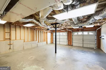 61 Majesty Drive, Rockmart, GA 30153 - Photo 8