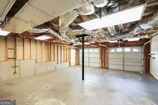 61 Majesty Dr, Rockmart, GA 30153 - Photo 8