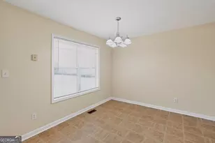 61 Majesty Dr, Rockmart, GA 30153 - Photo 10