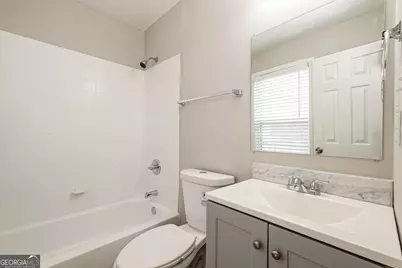 1891 E Farris Avenue, East Point, GA 30344 - Photo 12