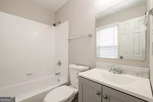 1891 E Farris Ave, East Point, GA 30344 - Photo 12