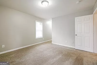 1891 E Farris Avenue, East Point, GA 30344 - Photo 10