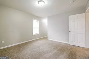 1891 E Farris Ave, East Point, GA 30344 - Photo 10