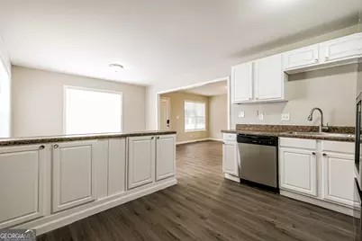 1891 E Farris Avenue, East Point, GA 30344 - Photo 8