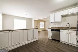 1891 E Farris Ave, East Point, GA 30344 - Photo 8