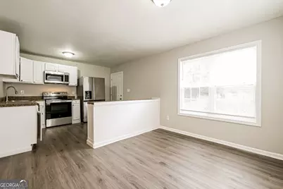 1891 E Farris Avenue, East Point, GA 30344 - Photo 6