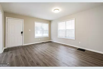 1891 E Farris Avenue, East Point, GA 30344 - Photo 4